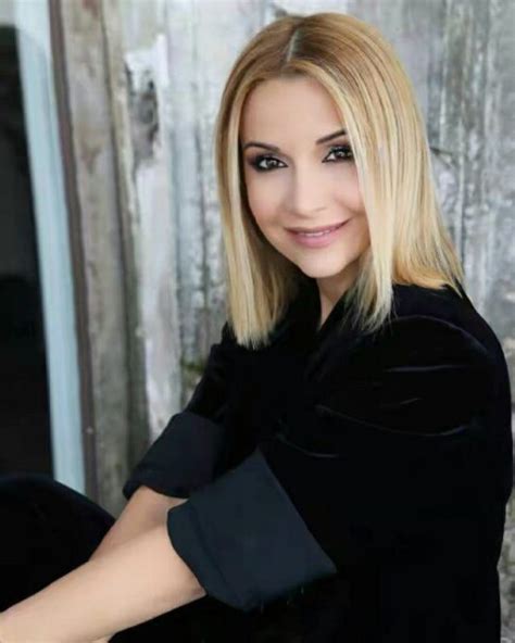 olga orlova facebook|Olga Orlova (singer) .